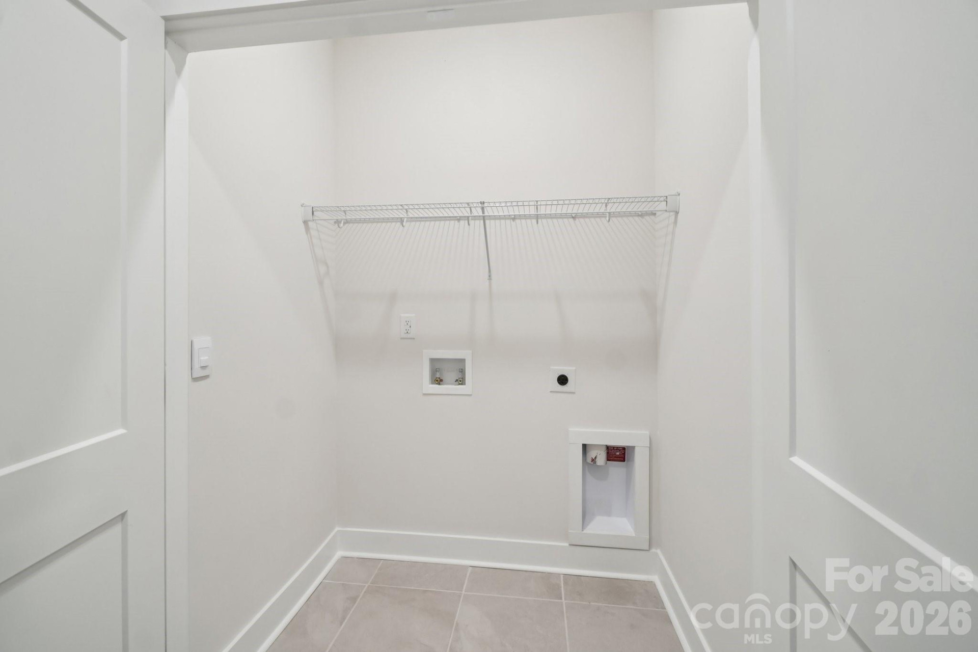 114 Sugg Trail - Photo 16