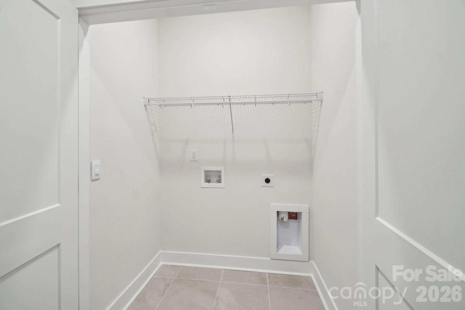 114 Sugg Trail - Photo 16