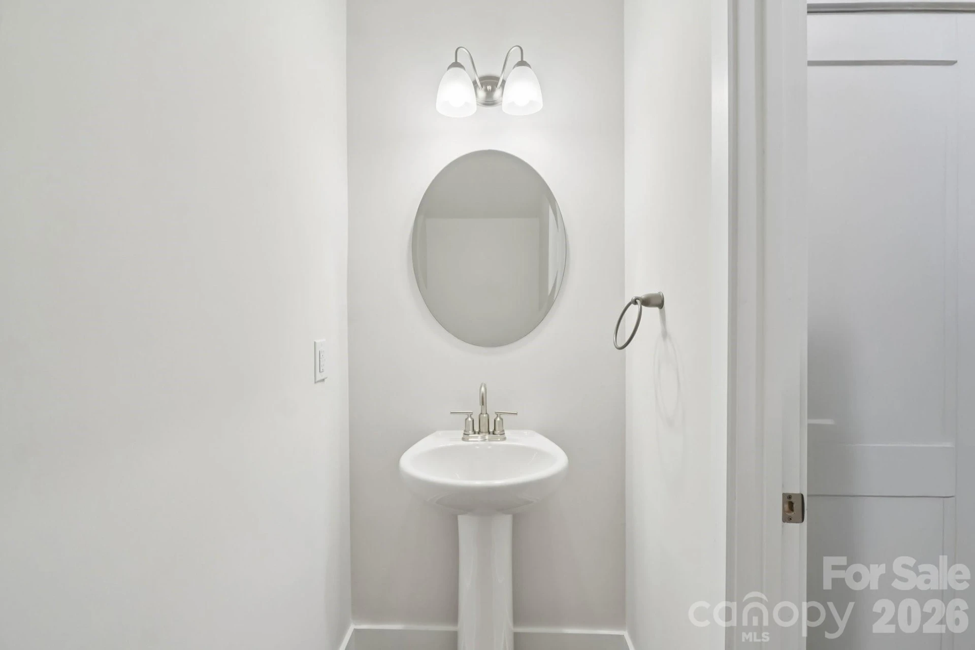 114 Sugg Trail - Photo 17