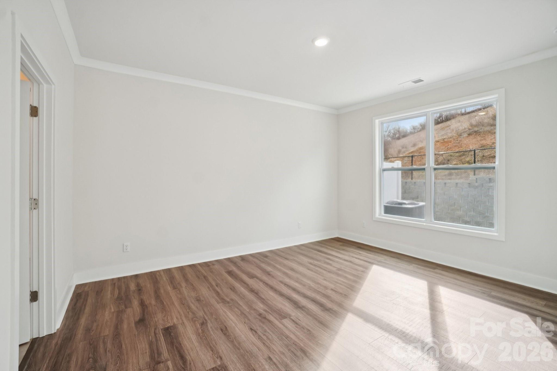 114 Sugg Trail - Photo 18