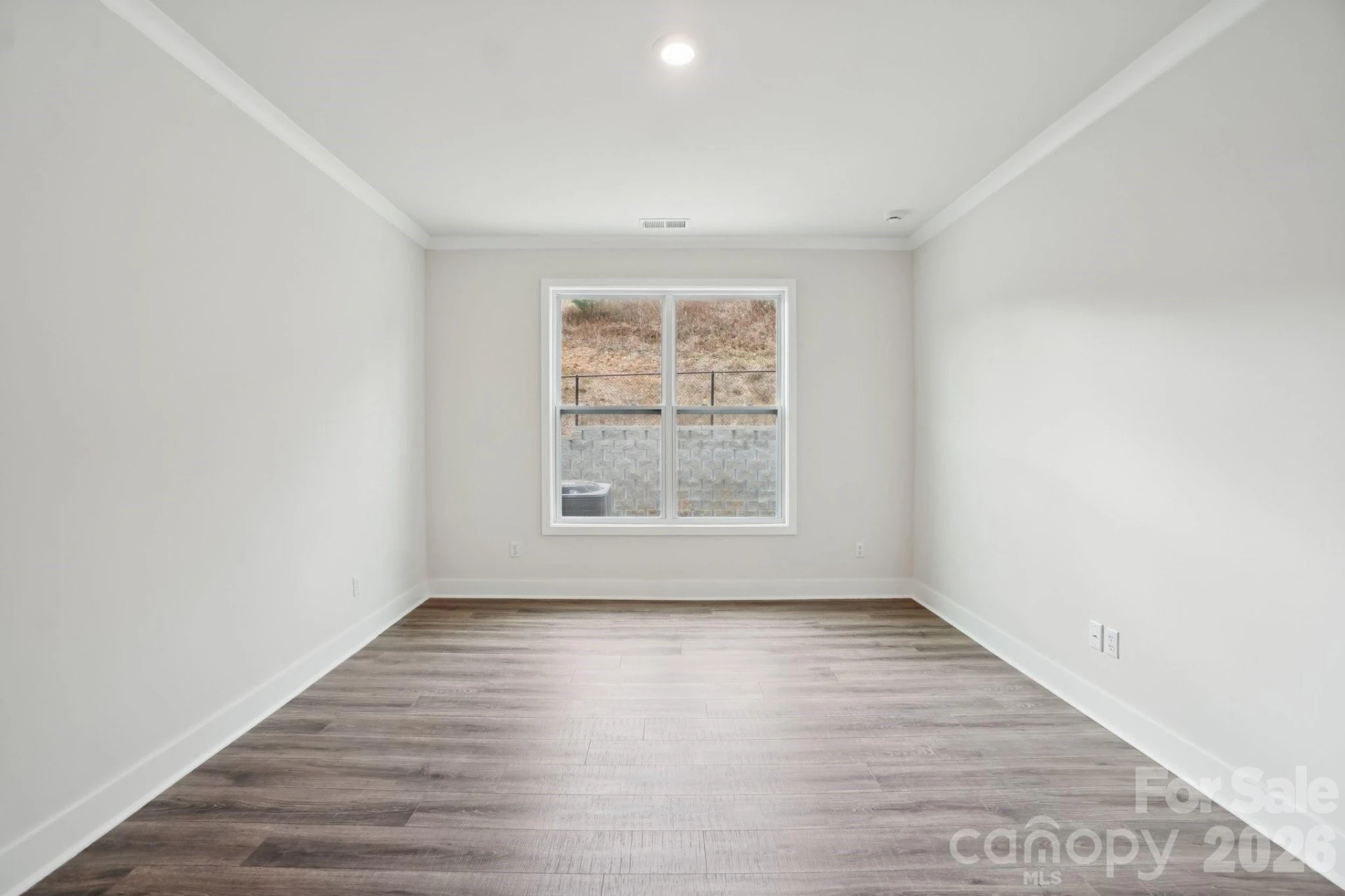 114 Sugg Trail - Photo 19
