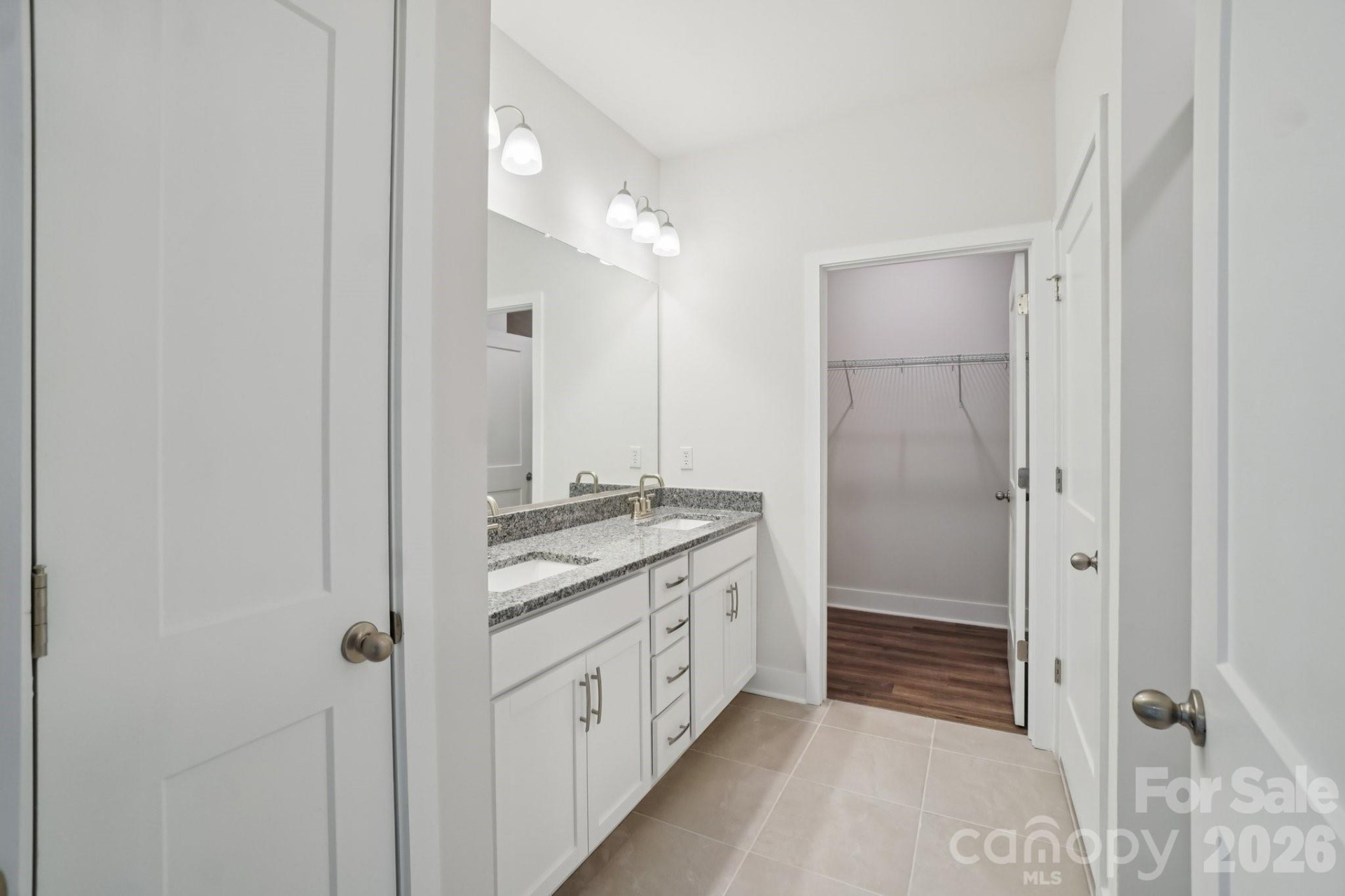 114 Sugg Trail - Photo 20