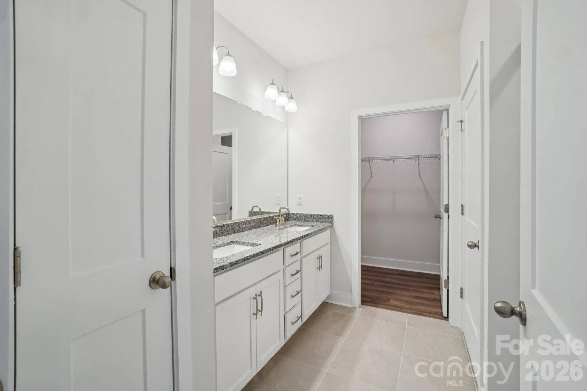 114 Sugg Trail - Photo 20