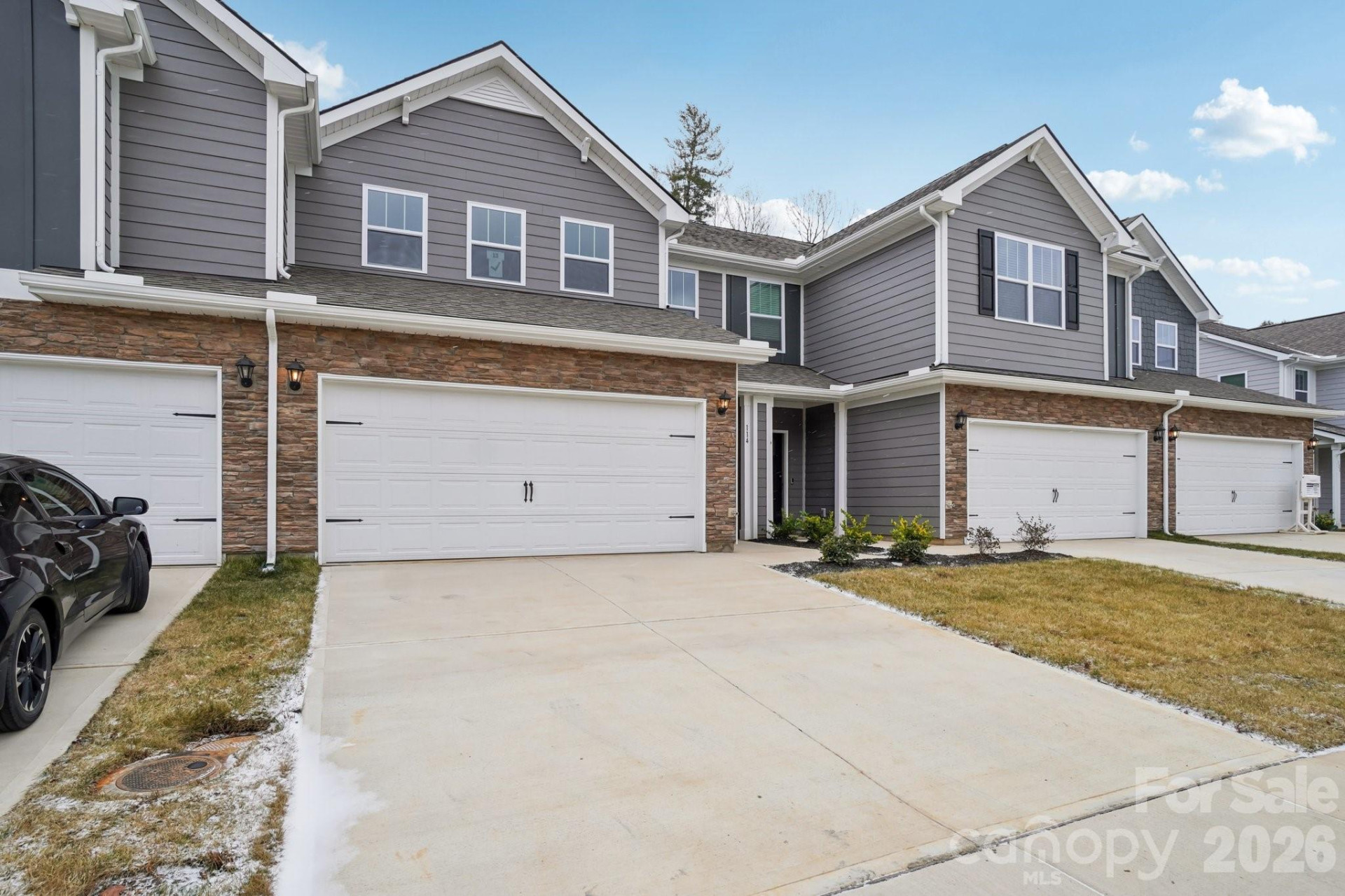 114 Sugg Trail - Photo 3