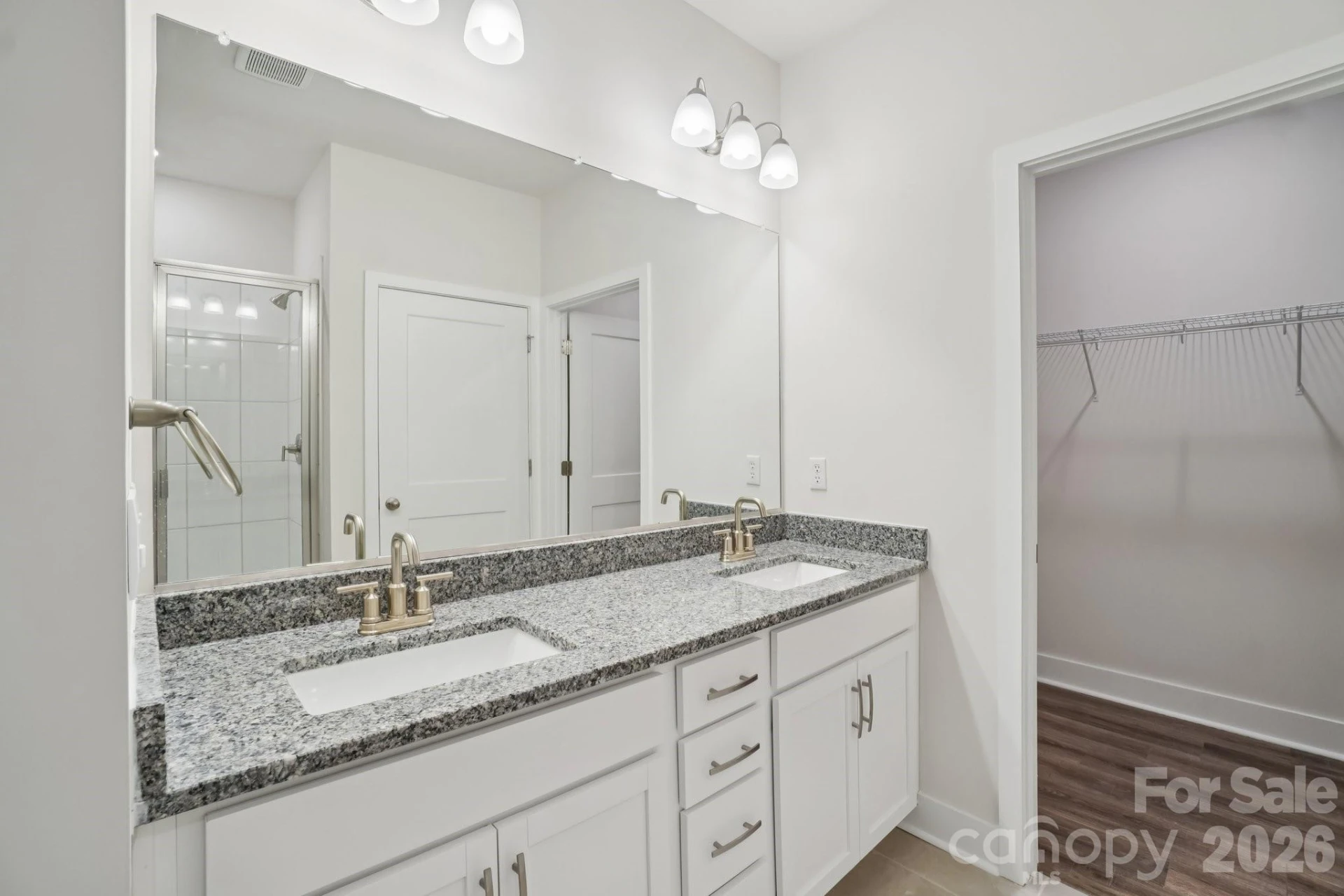 114 Sugg Trail - Photo 21