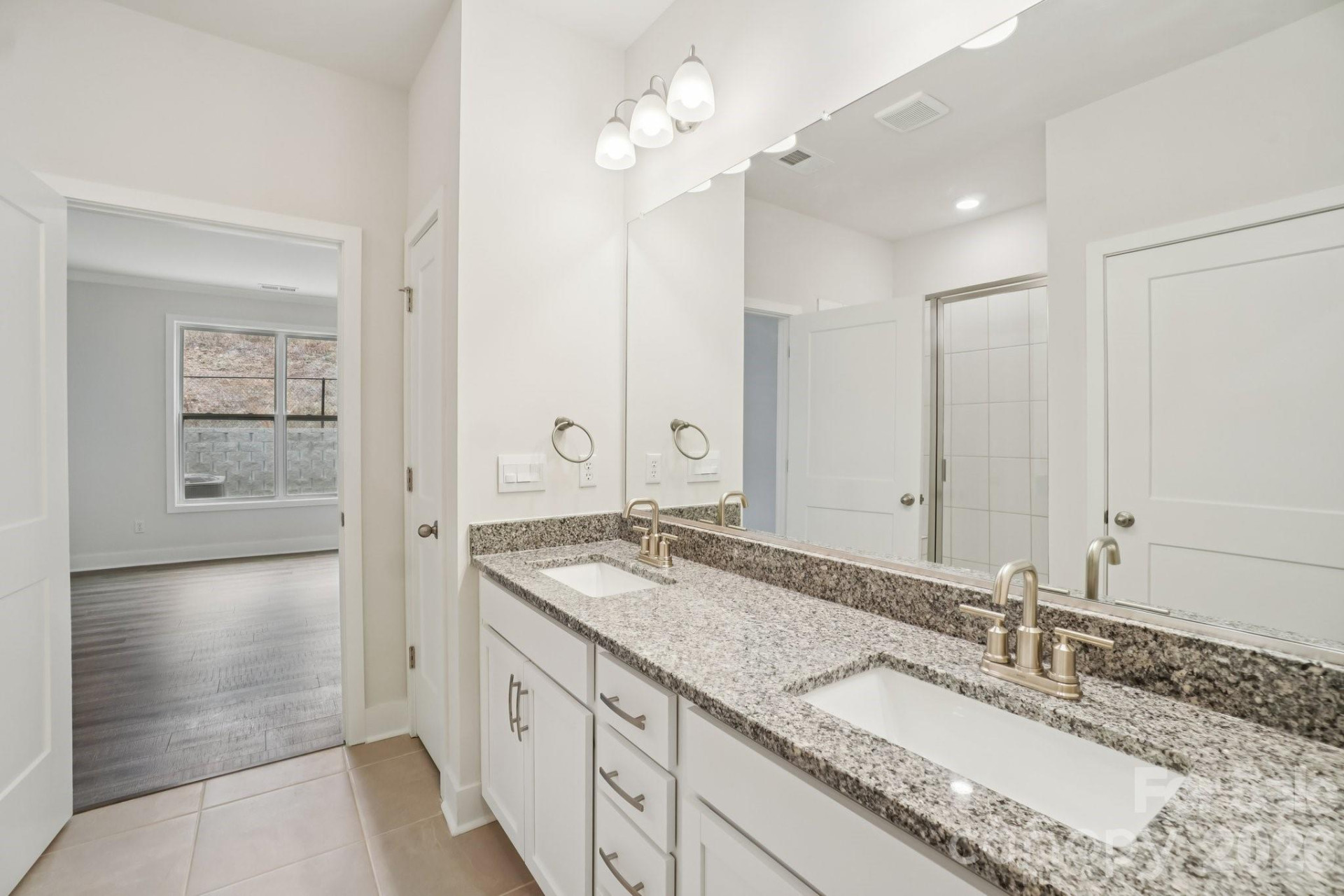 114 Sugg Trail - Photo 22