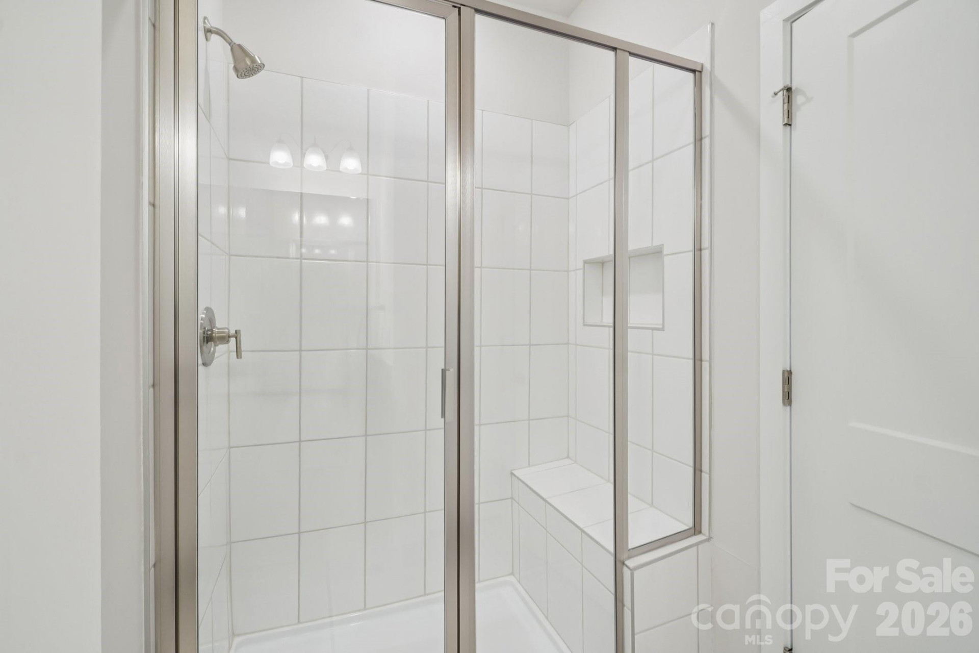 114 Sugg Trail - Photo 23