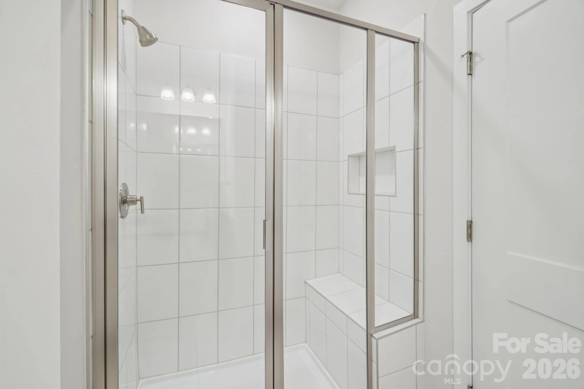 114 Sugg Trail - Photo 23