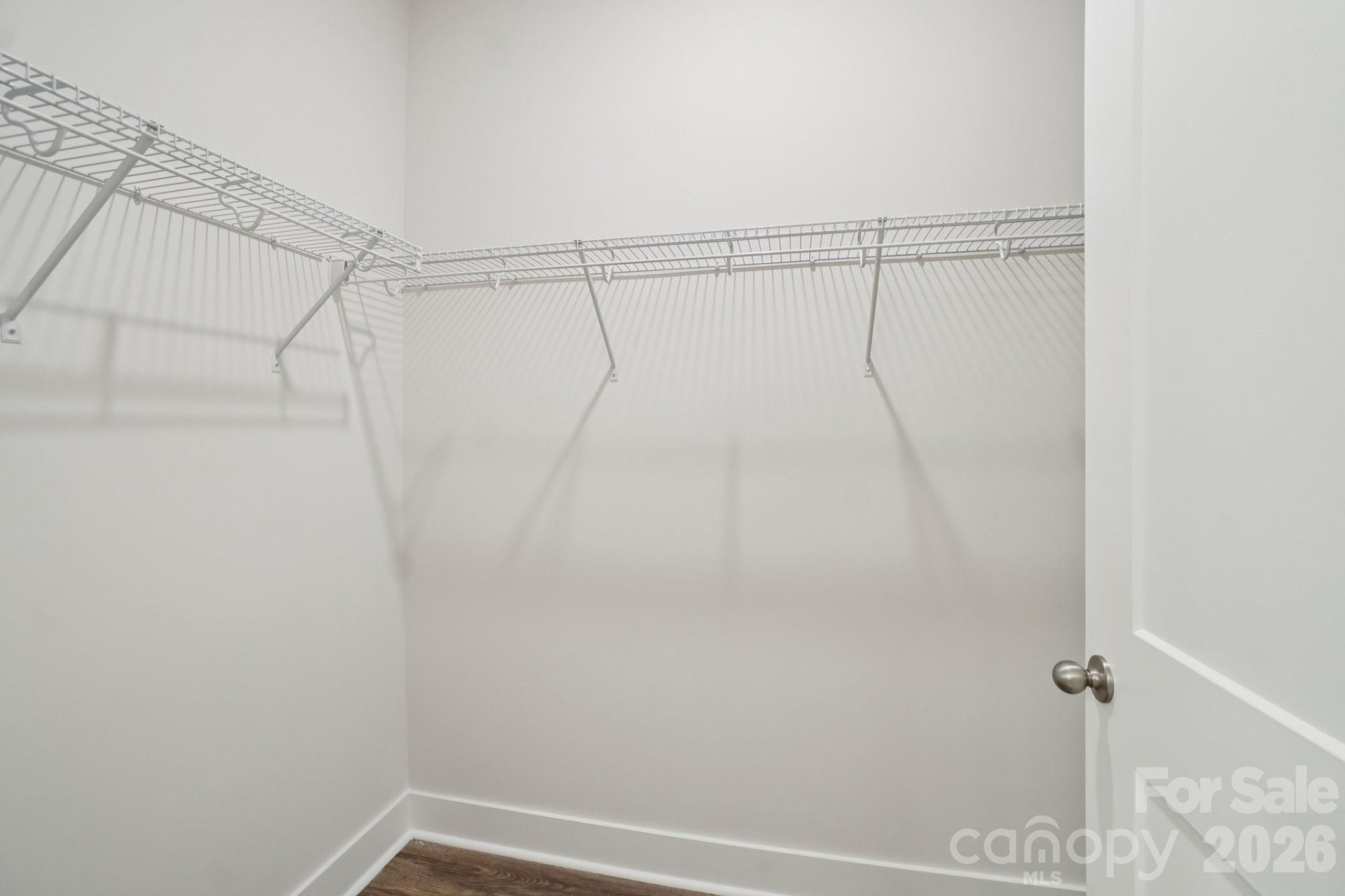 114 Sugg Trail - Photo 24