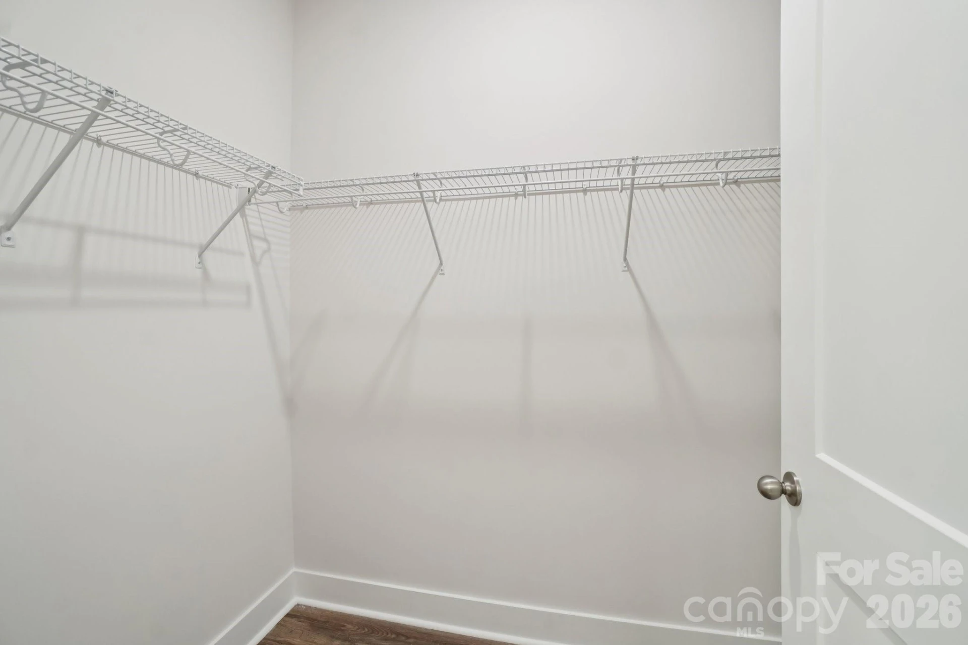 114 Sugg Trail - Photo 24