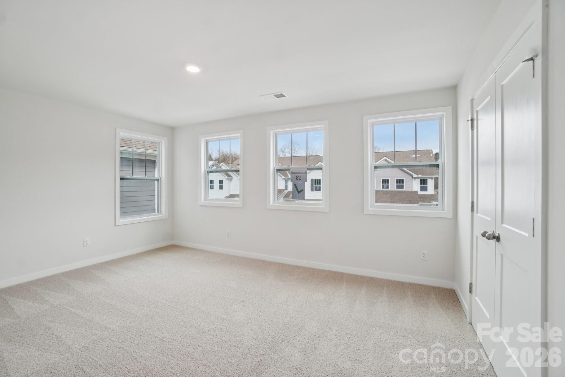 114 Sugg Trail - Photo 25