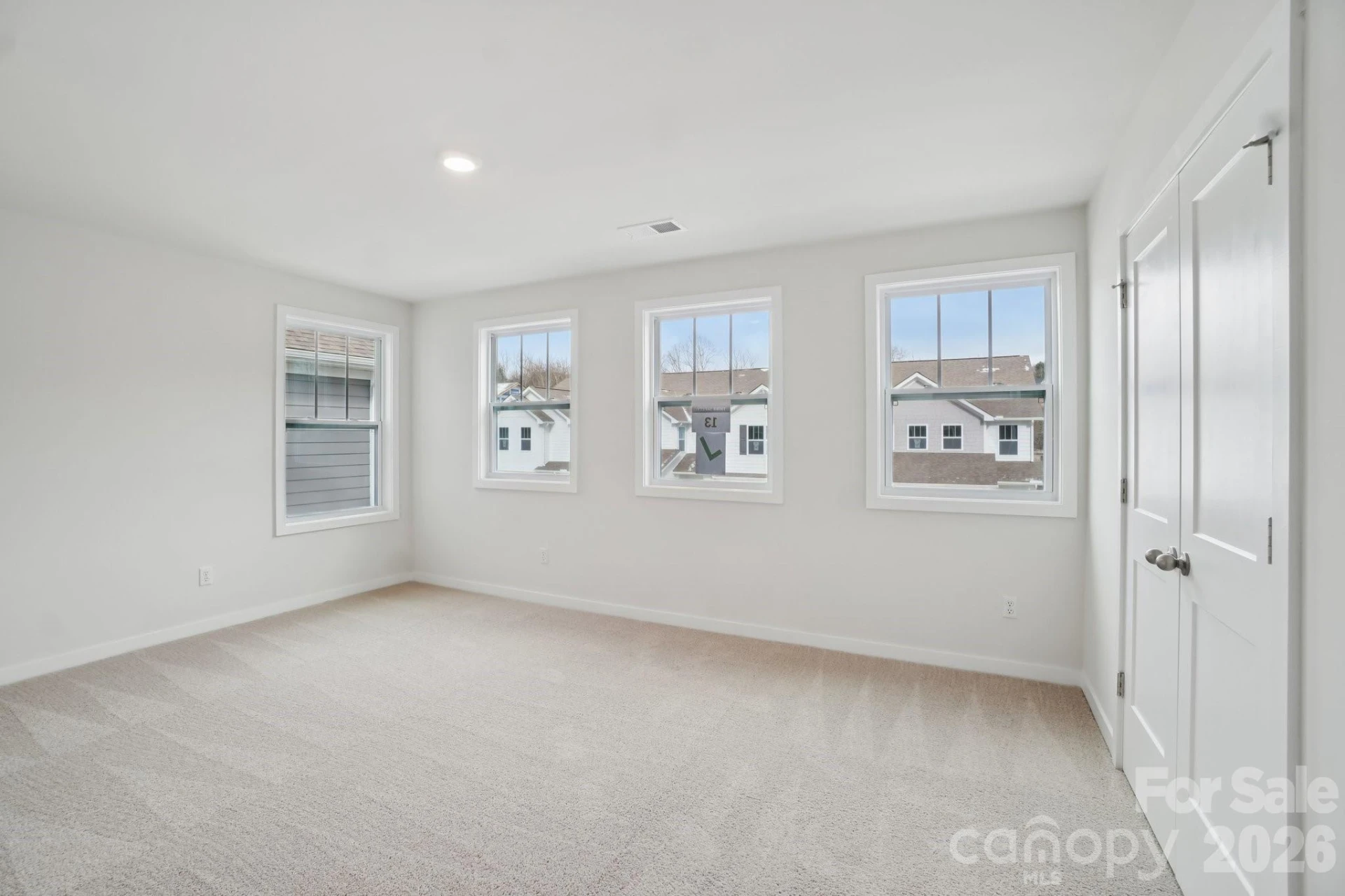 114 Sugg Trail - Photo 25