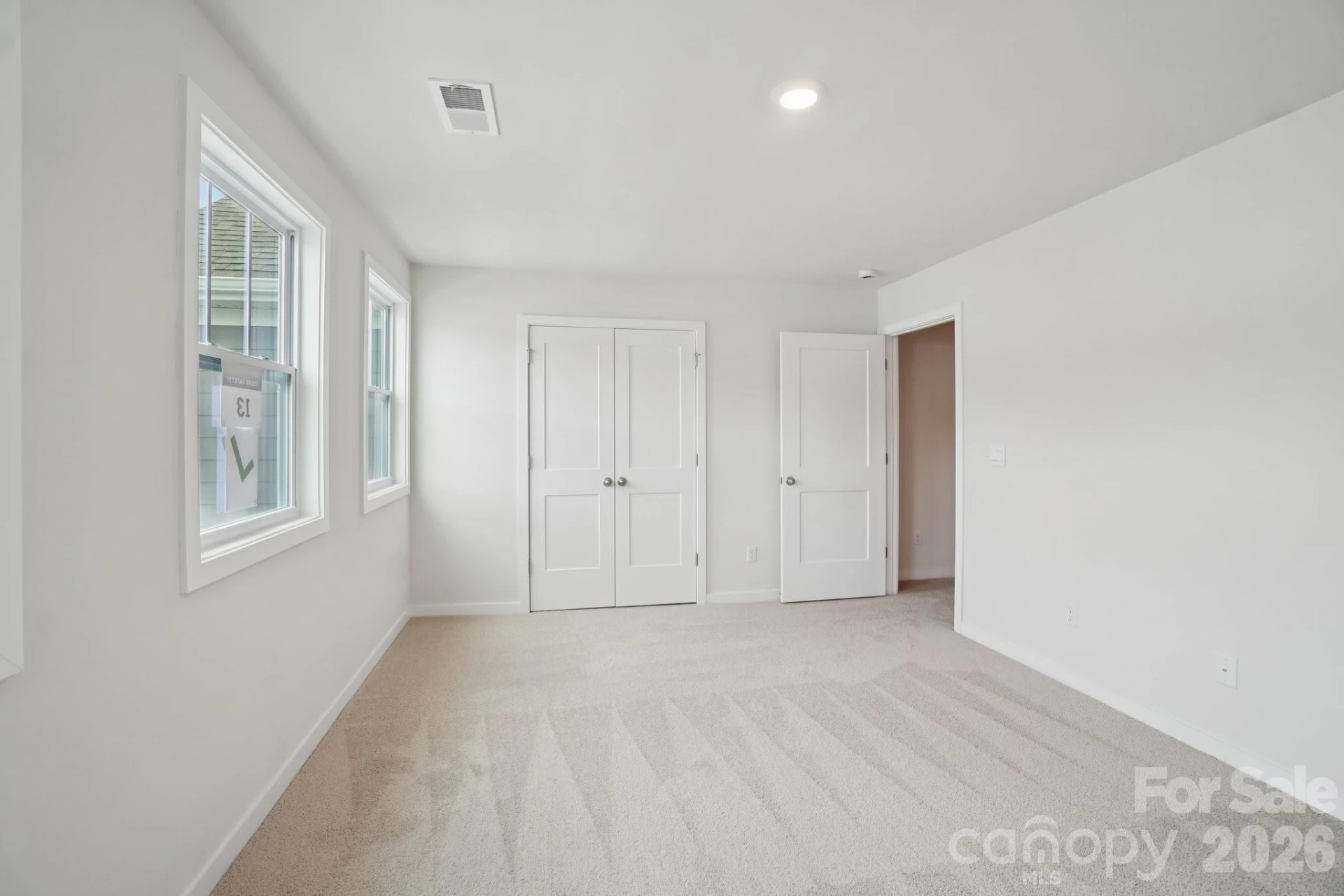 114 Sugg Trail - Photo 26