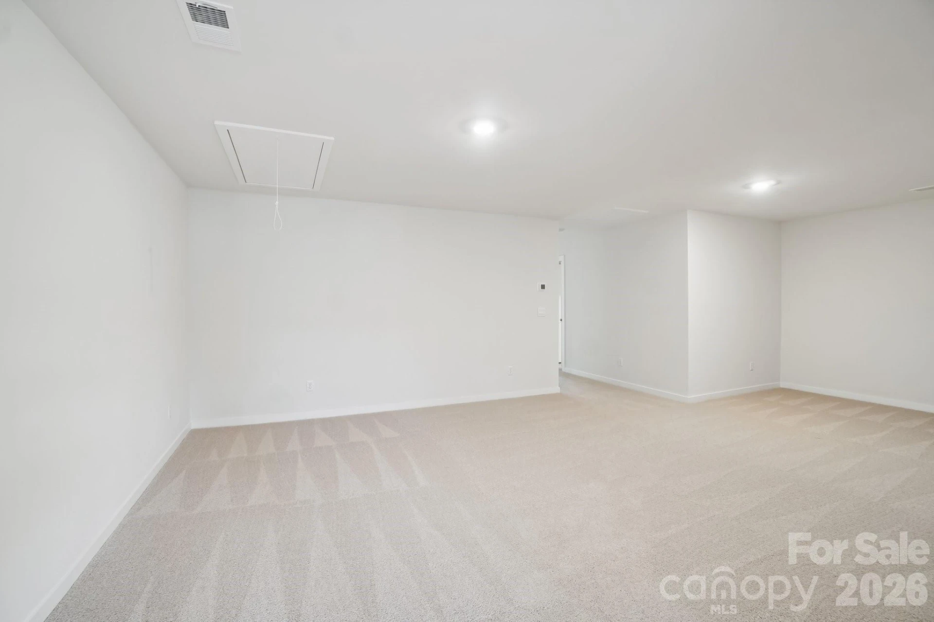 114 Sugg Trail - Photo 27