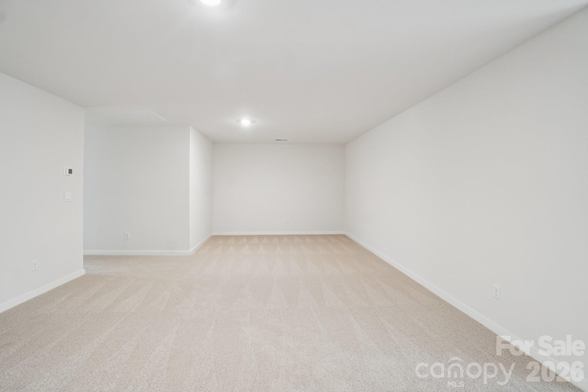 114 Sugg Trail - Photo 28