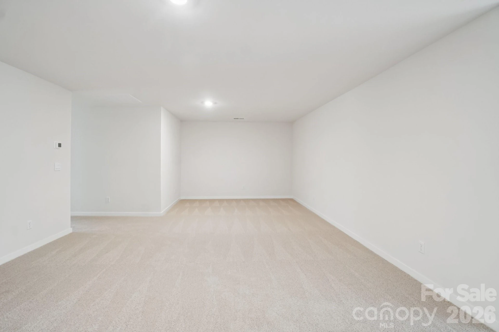 114 Sugg Trail - Photo 28