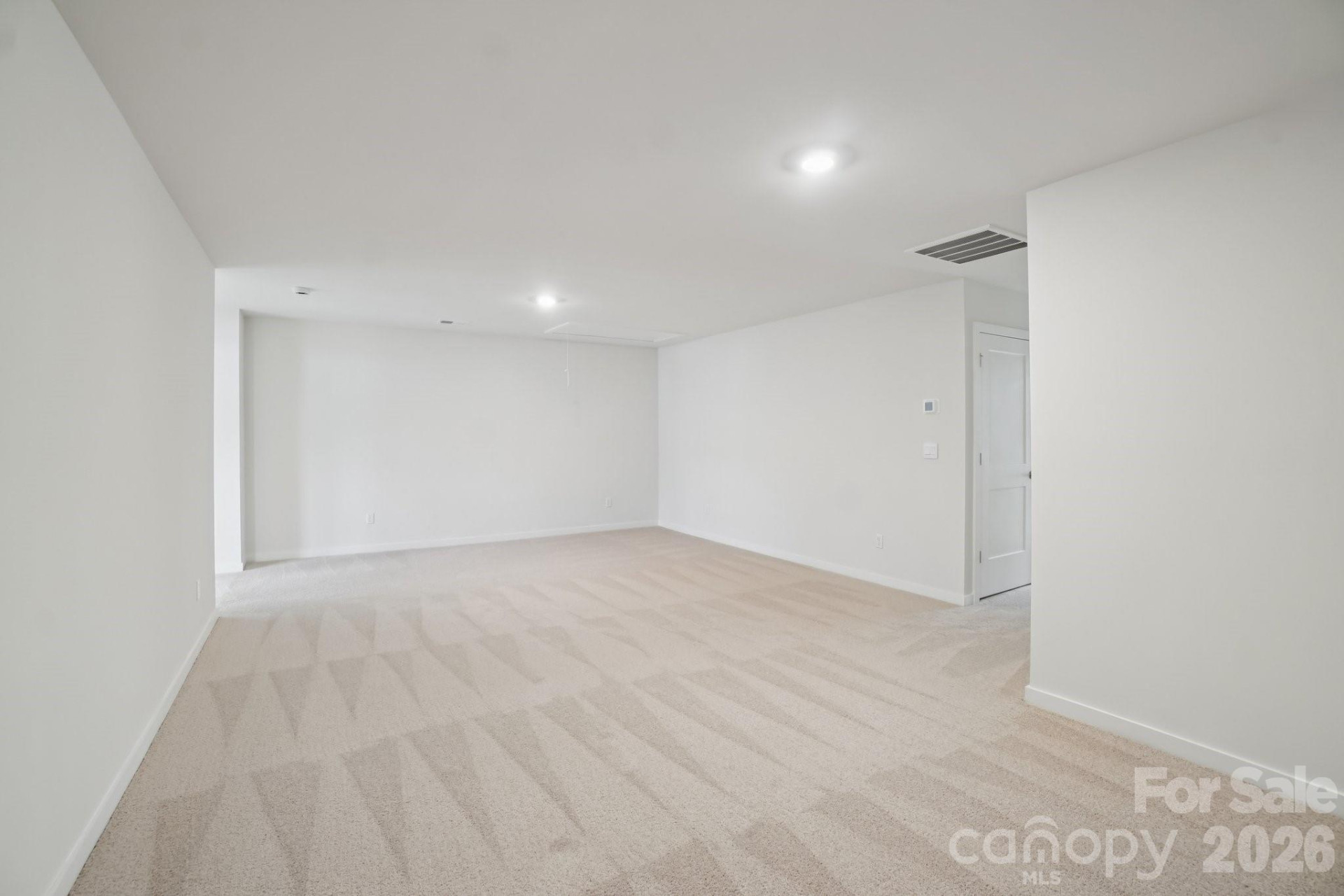 114 Sugg Trail - Photo 29