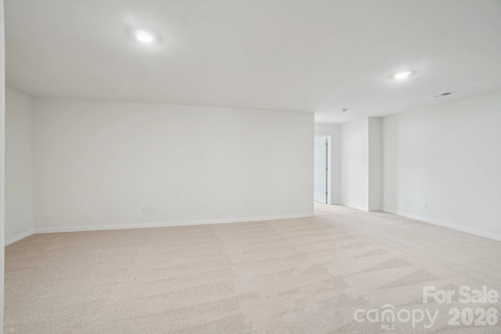 114 Sugg Trail - Photo 30