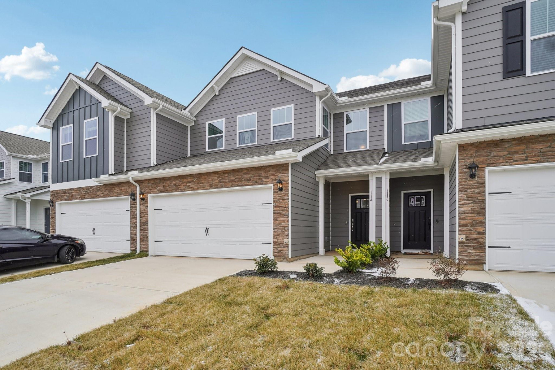 114 Sugg Trail - Photo 4