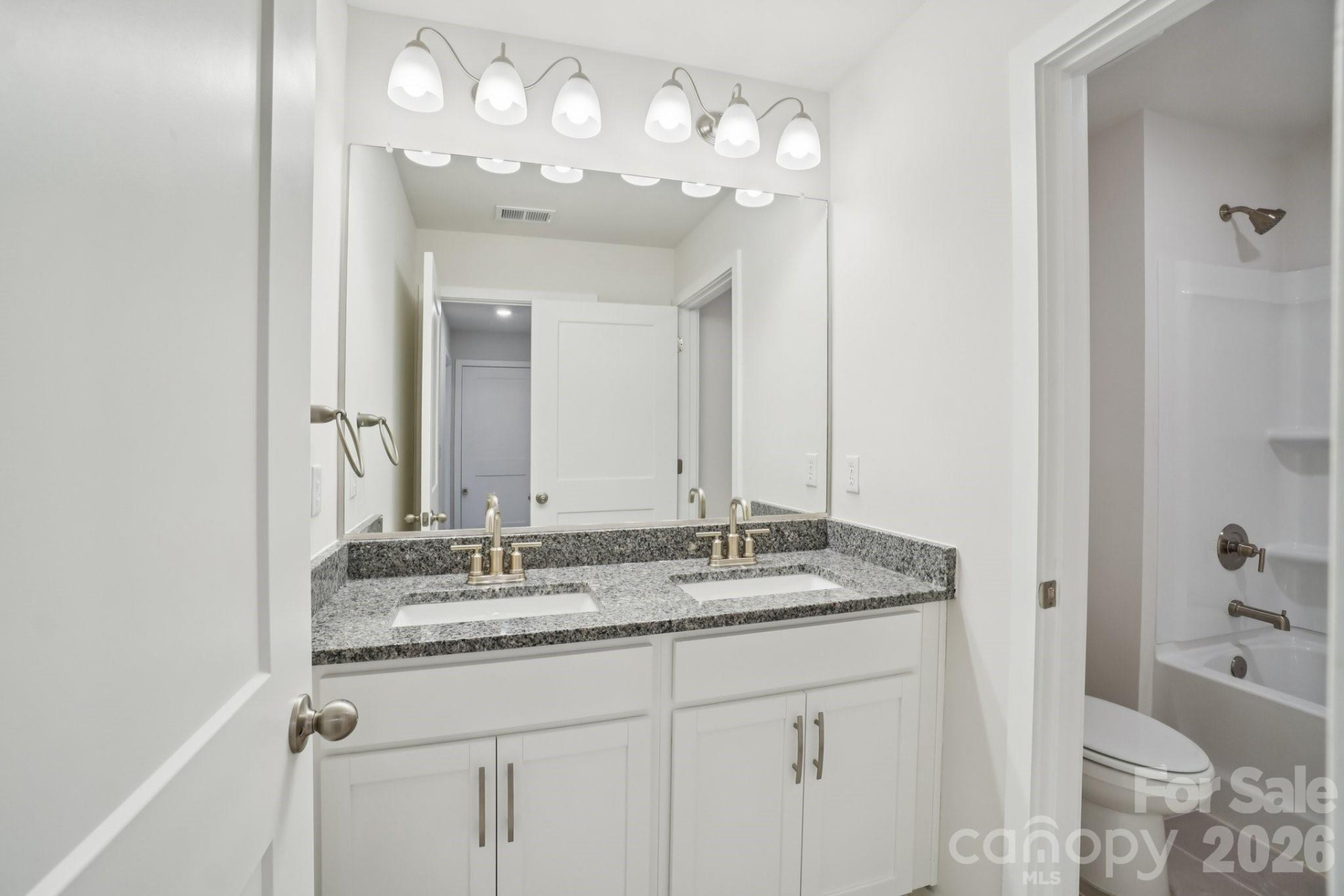 114 Sugg Trail - Photo 31