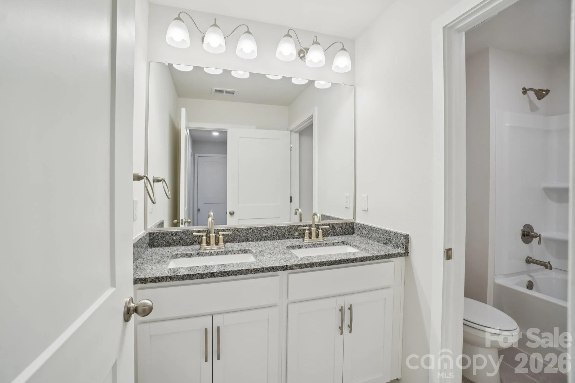 114 Sugg Trail - Photo 31