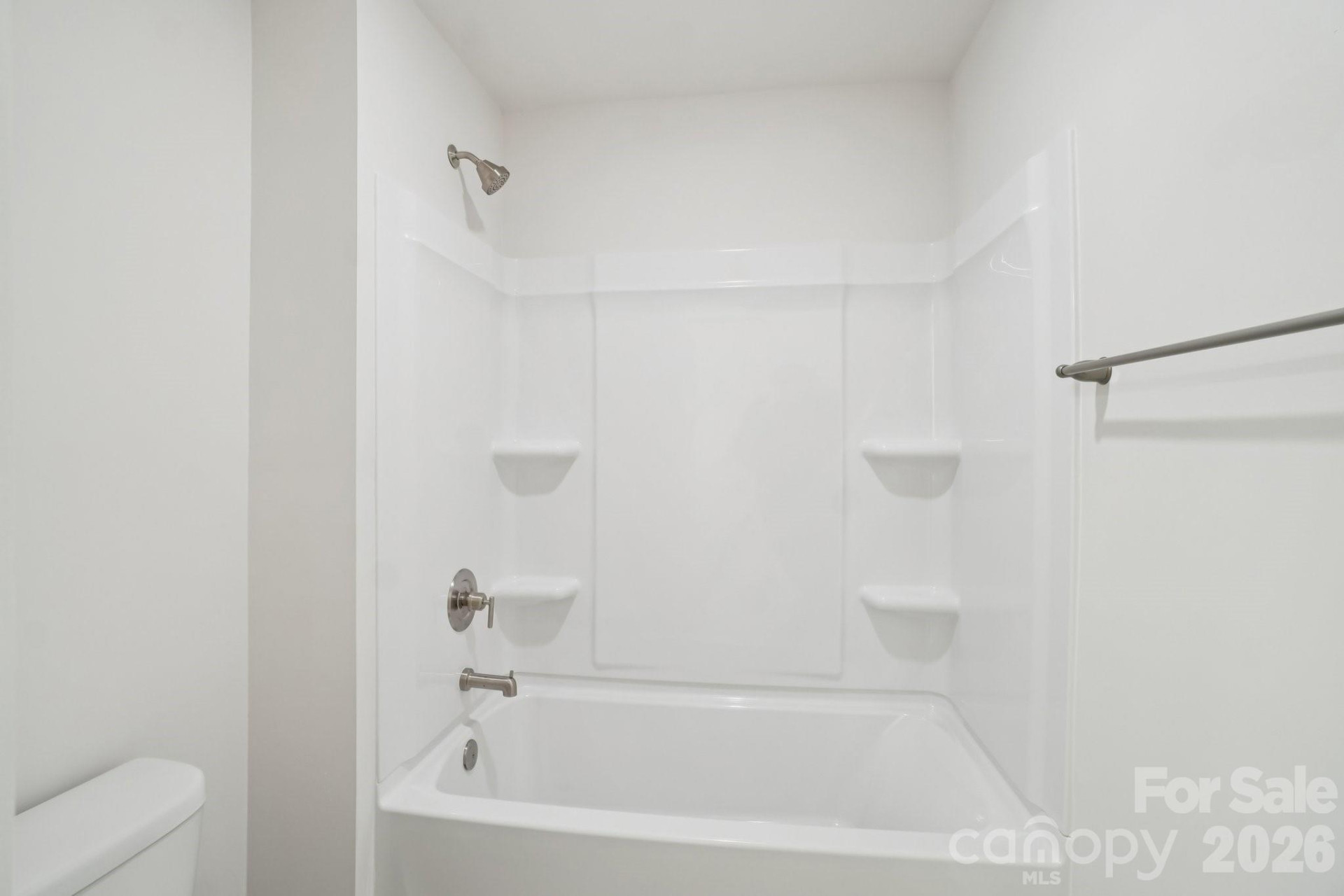 114 Sugg Trail - Photo 32