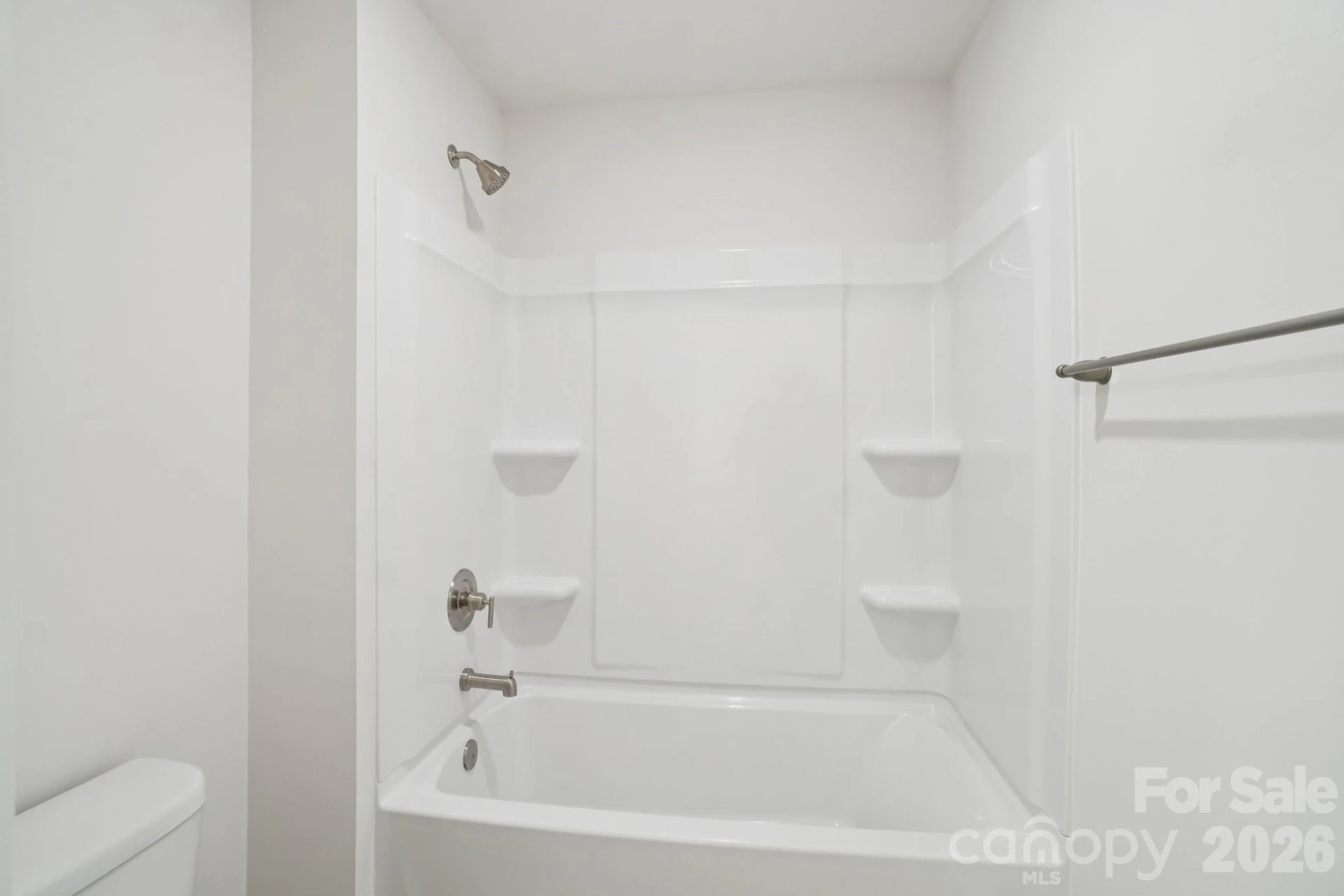 114 Sugg Trail - Photo 32
