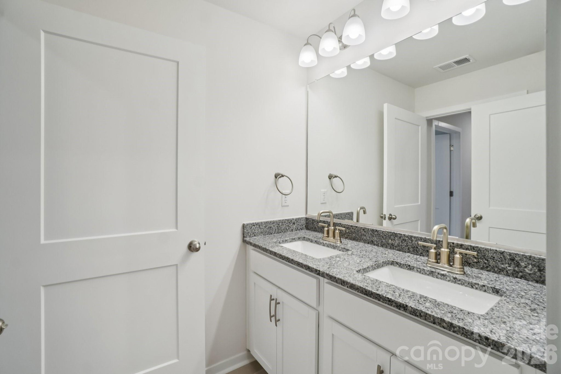 114 Sugg Trail - Photo 33