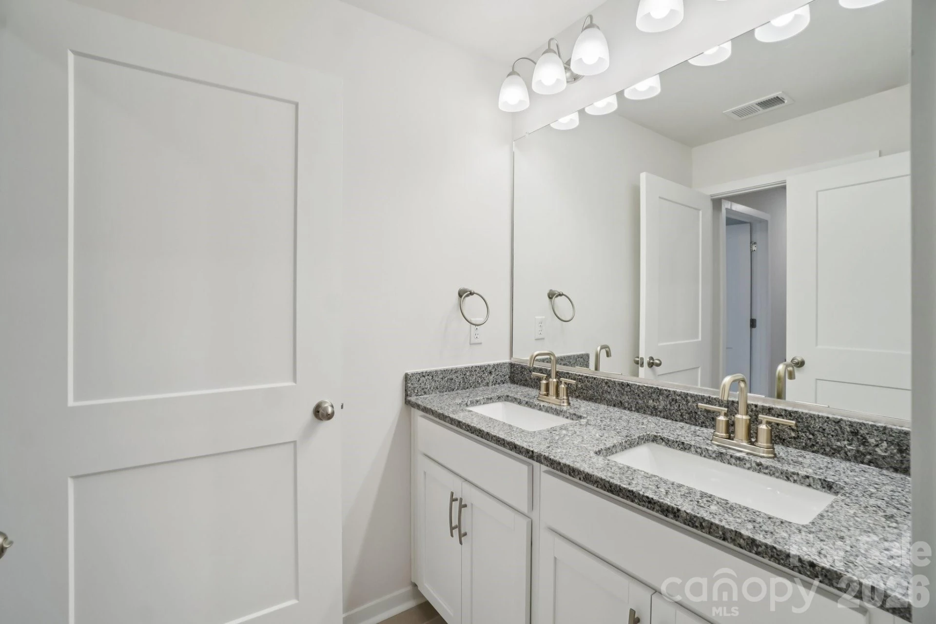114 Sugg Trail - Photo 33
