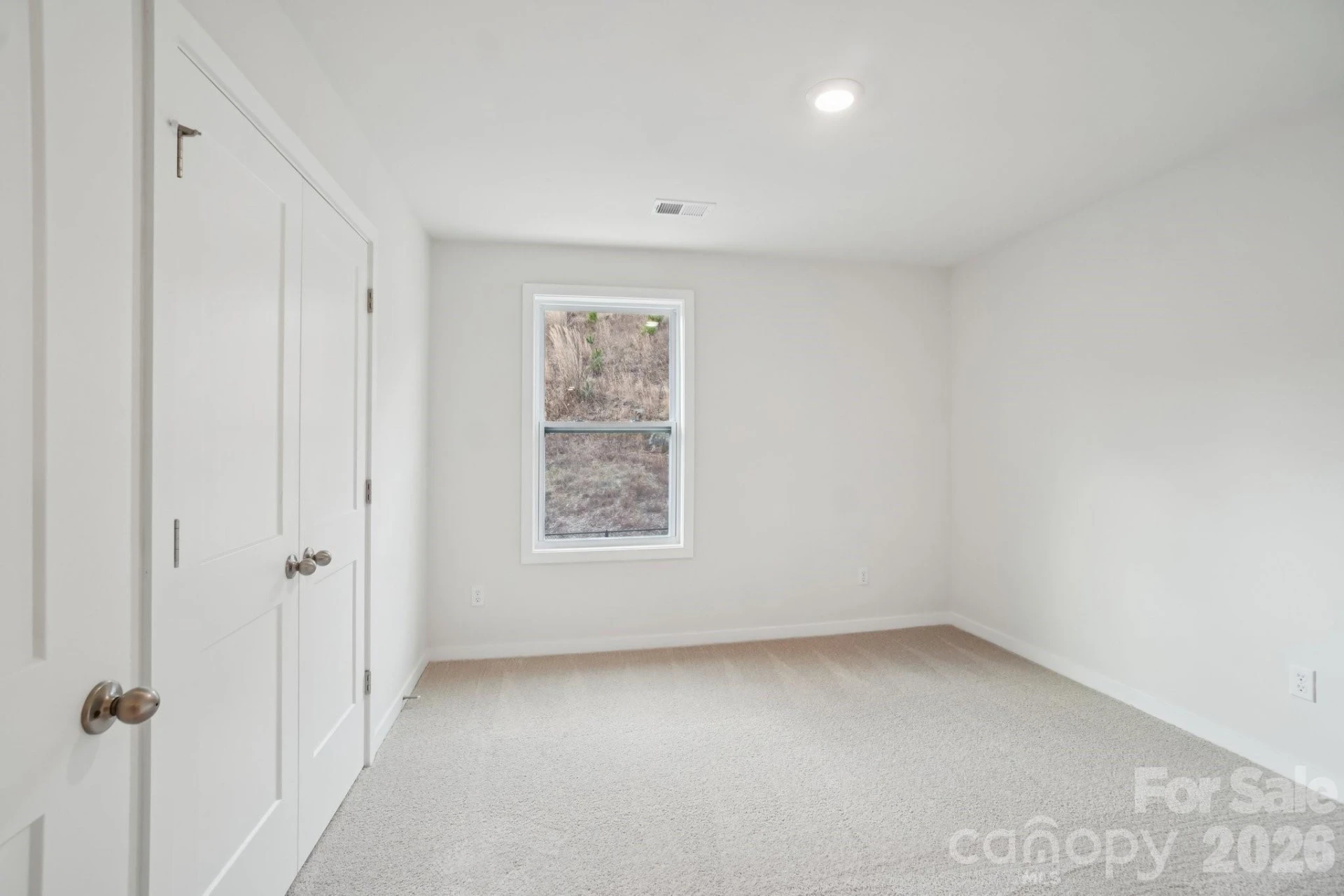 114 Sugg Trail - Photo 34