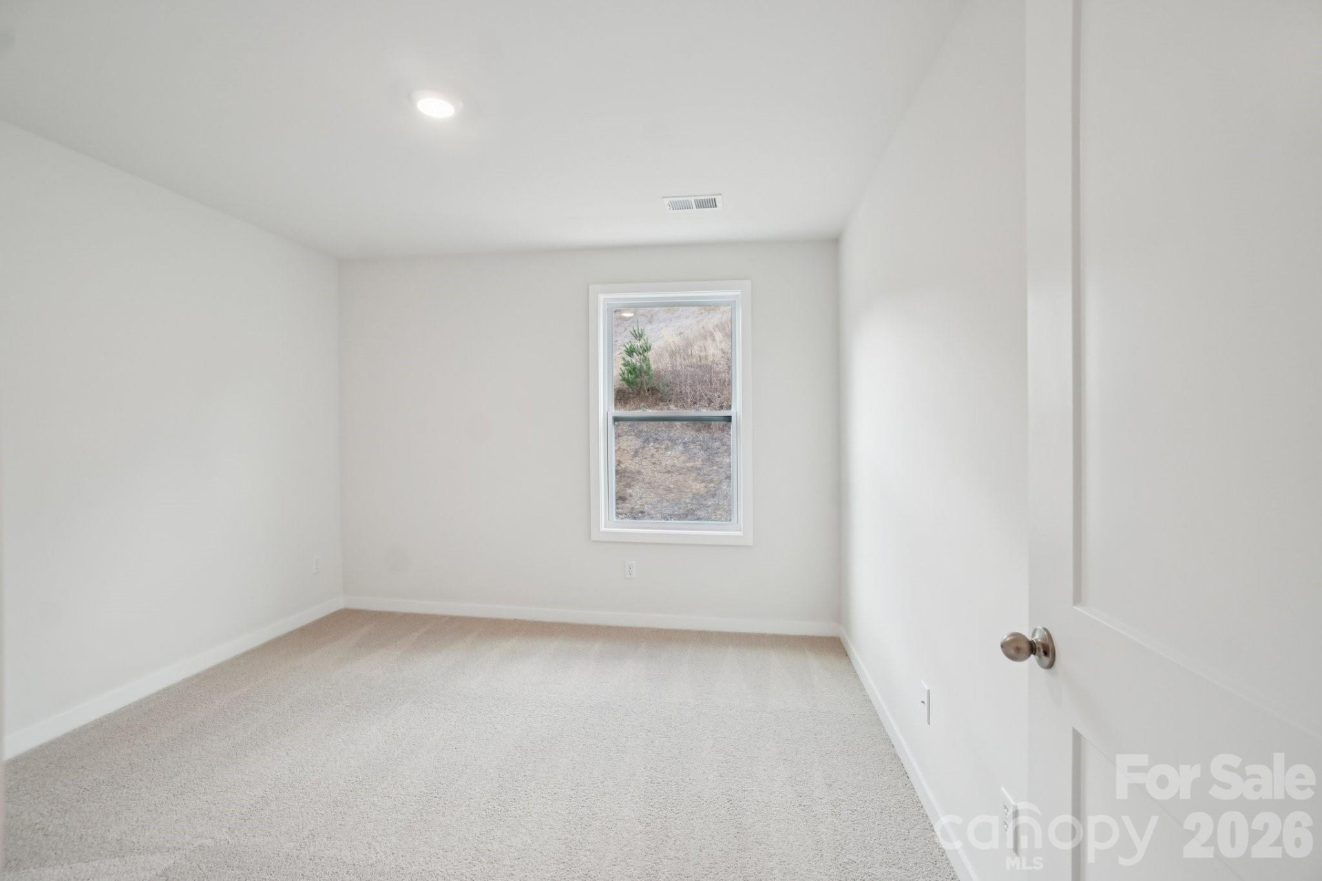 114 Sugg Trail - Photo 35