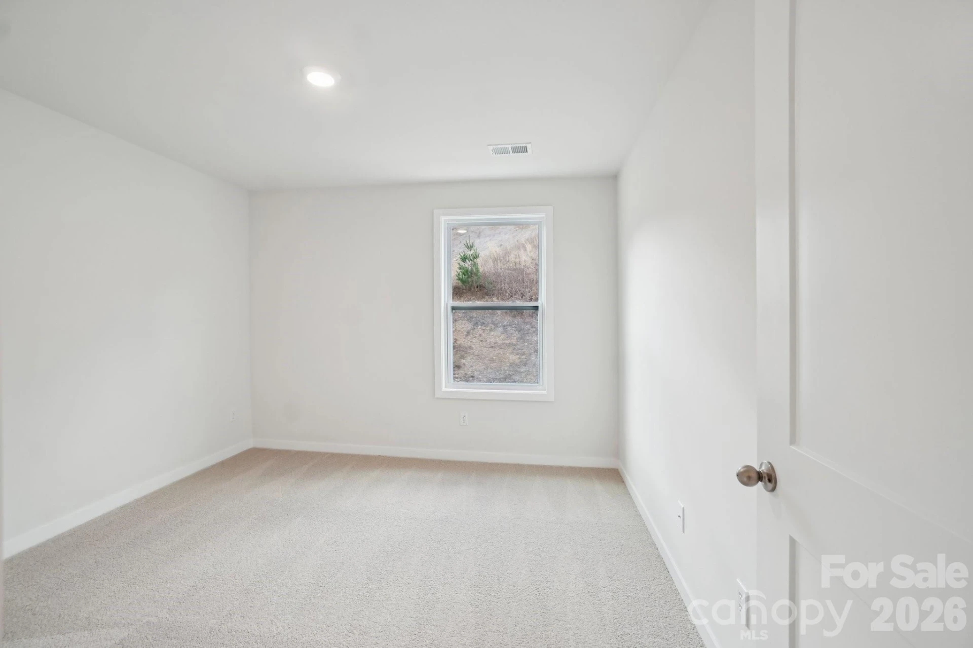 114 Sugg Trail - Photo 35