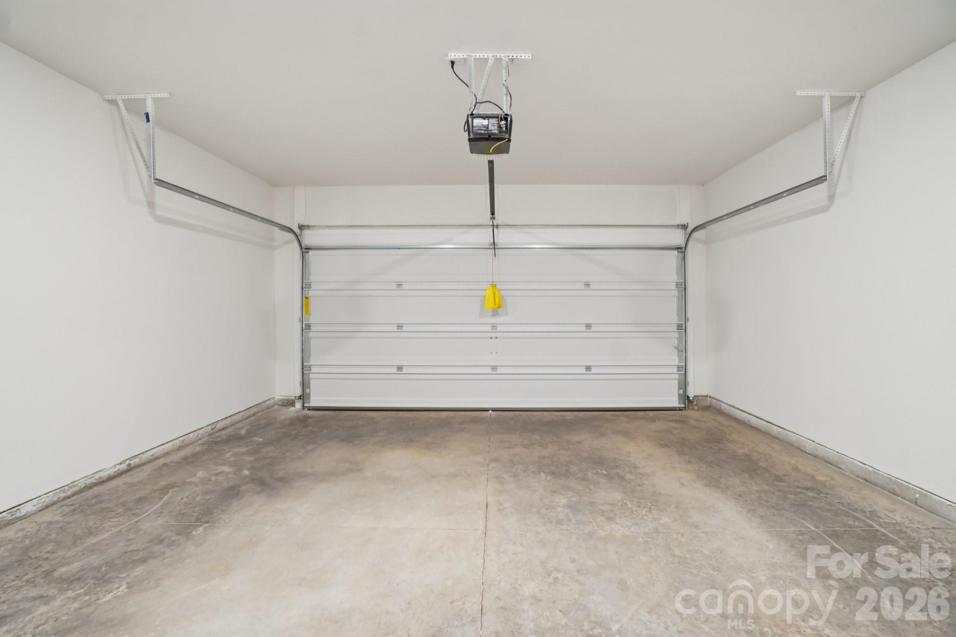 114 Sugg Trail - Photo 36