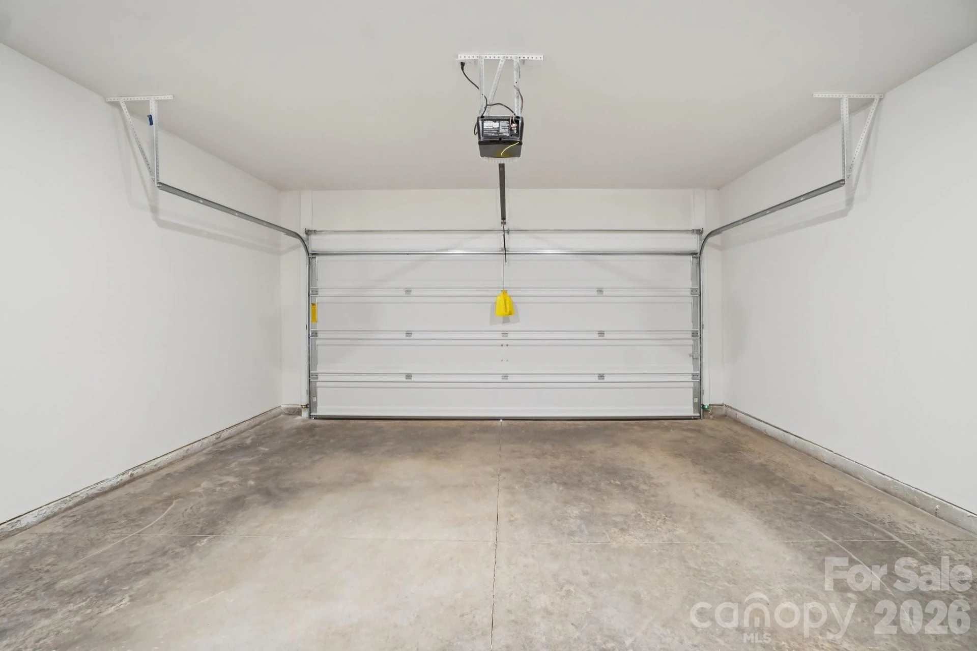 114 Sugg Trail - Photo 36