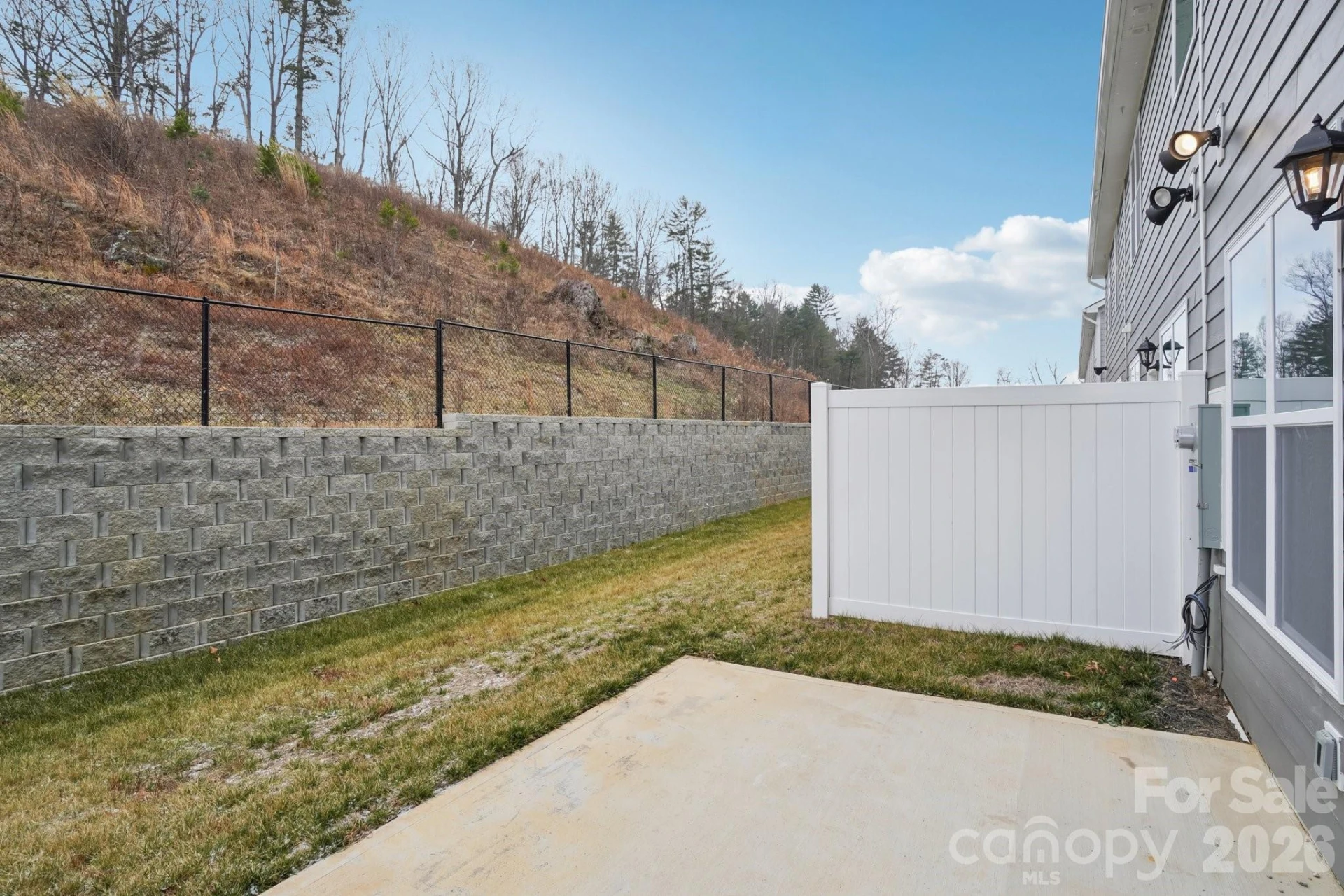 114 Sugg Trail - Photo 37