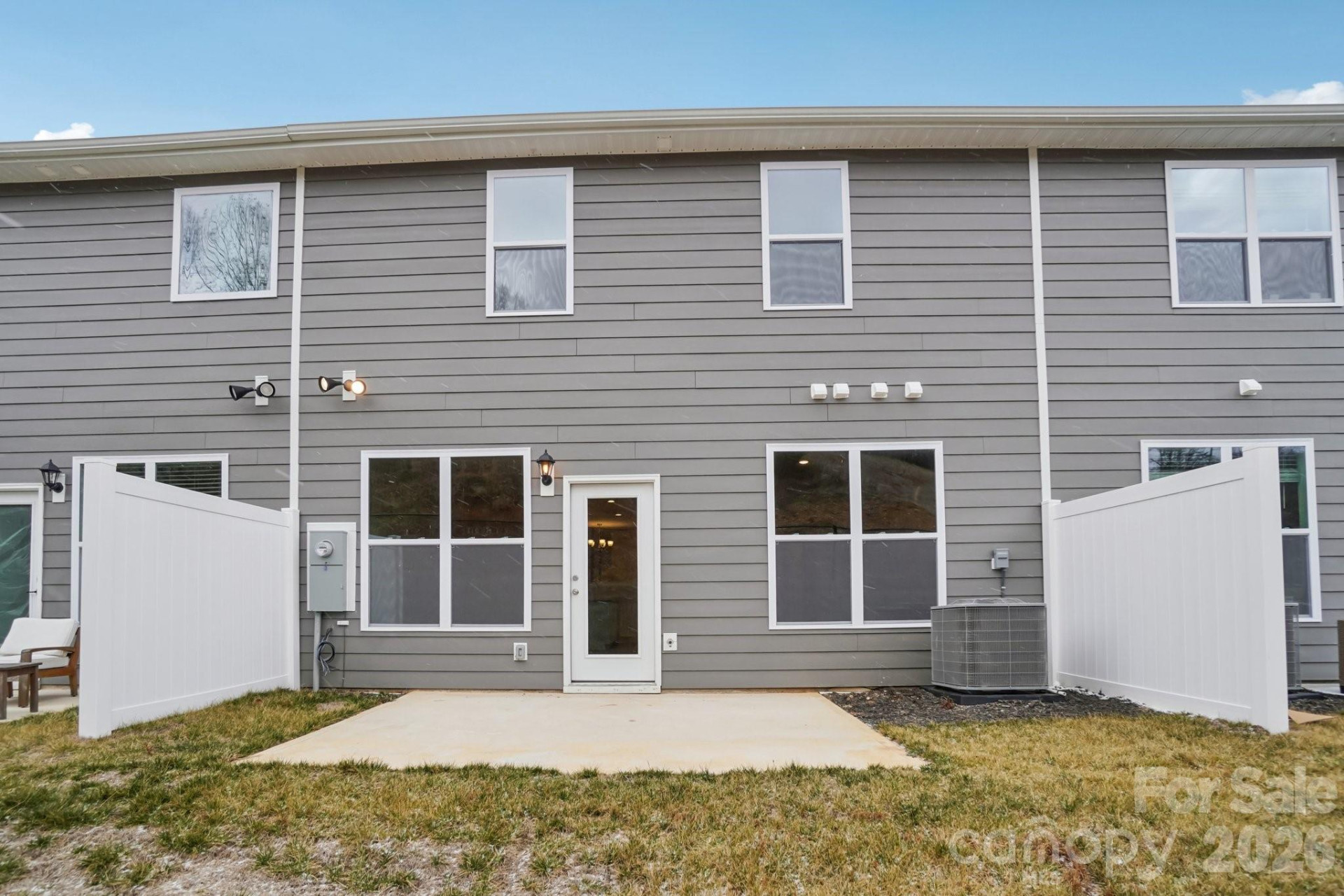 114 Sugg Trail - Photo 38