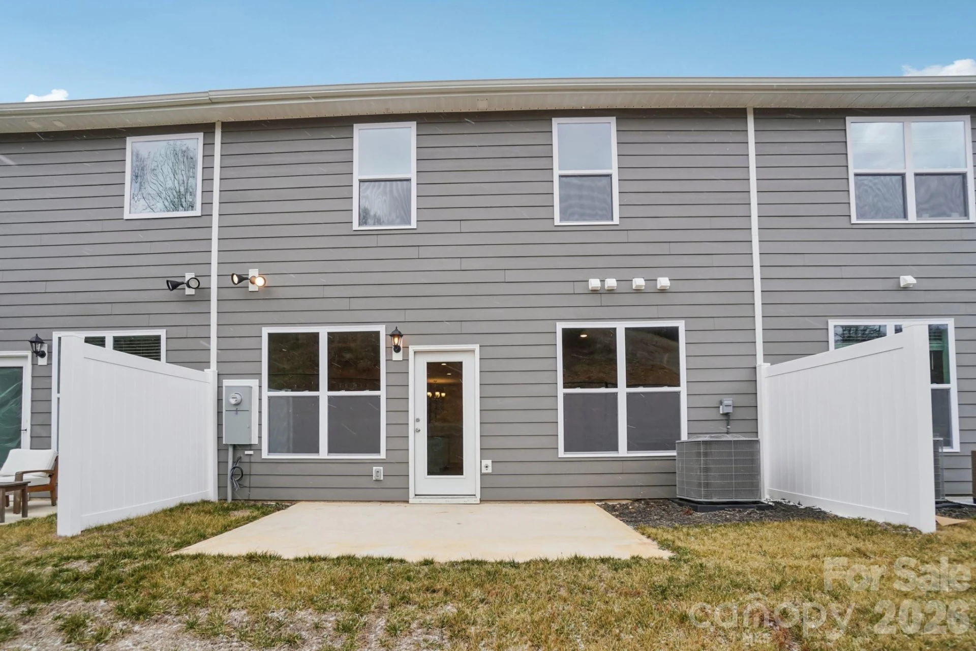 114 Sugg Trail - Photo 38