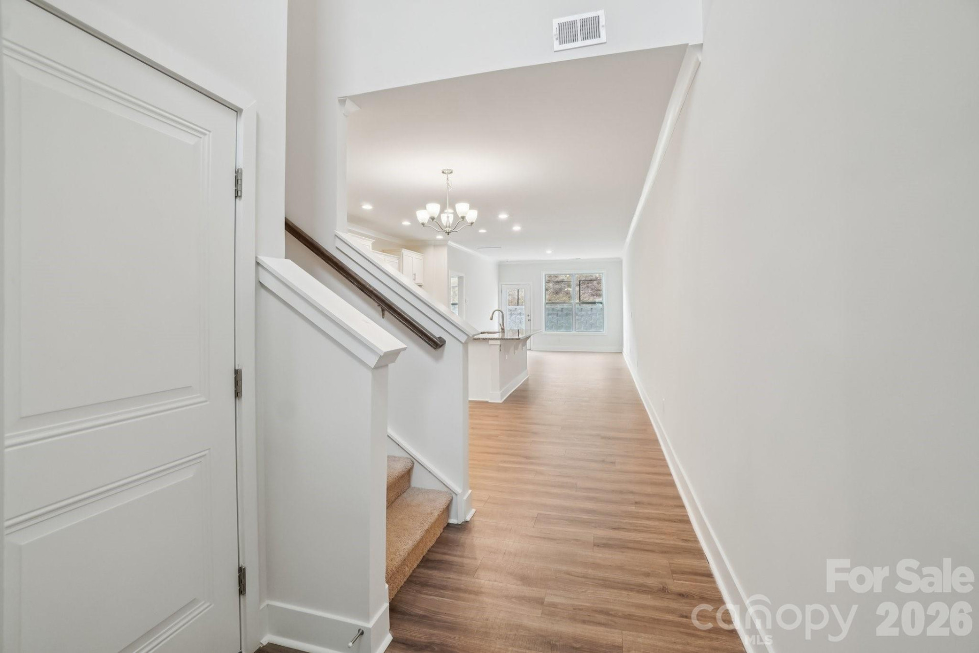 114 Sugg Trail - Photo 5