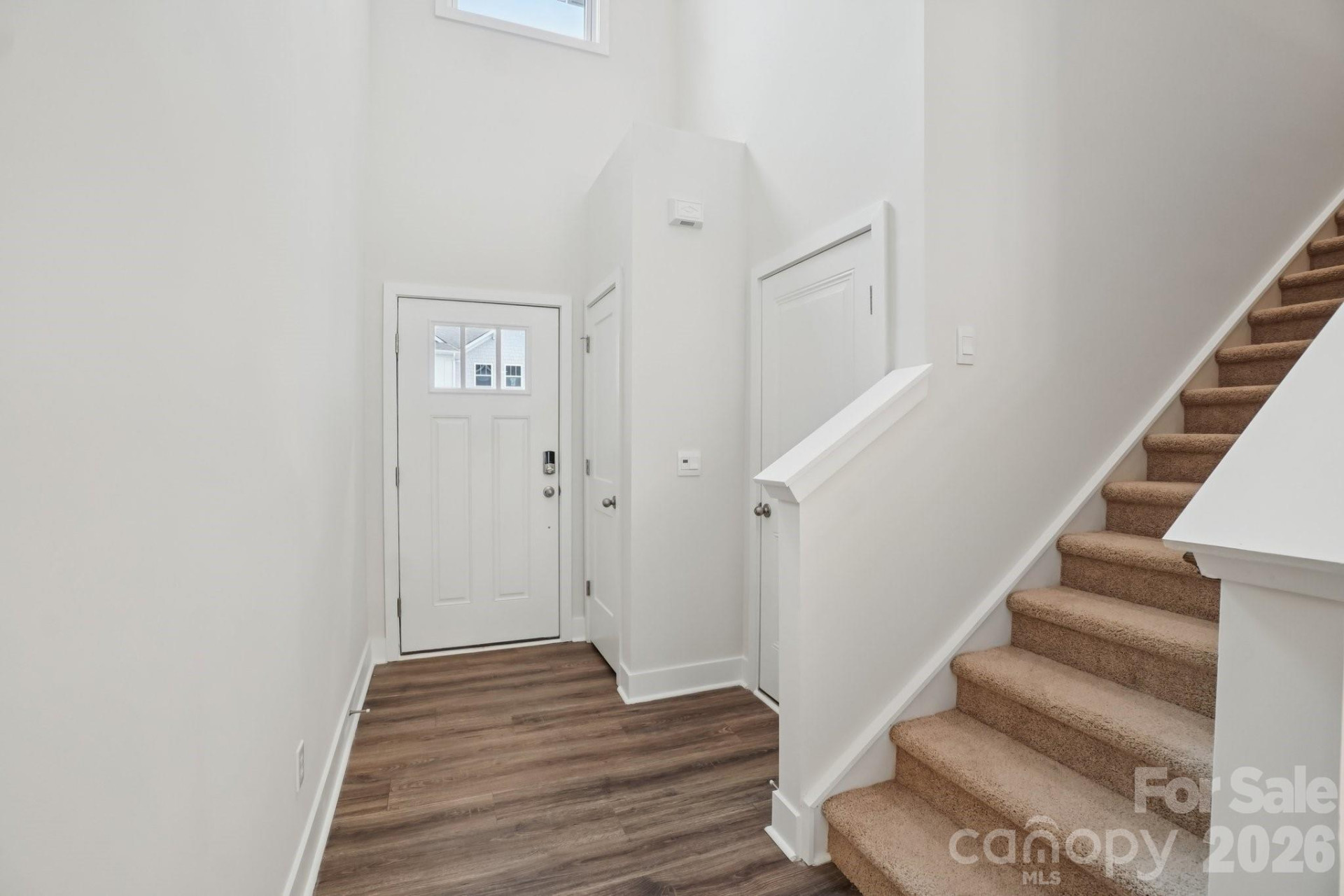 114 Sugg Trail - Photo 6