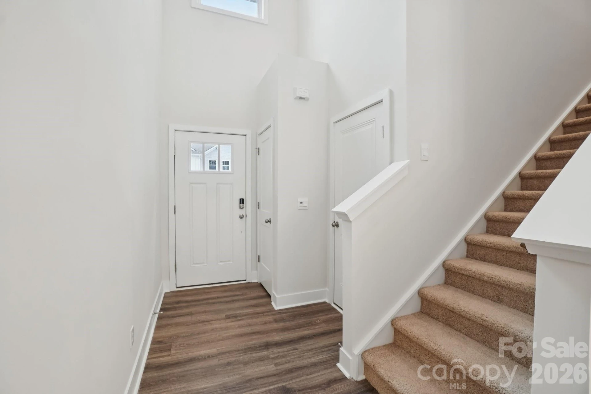 114 Sugg Trail - Photo 6