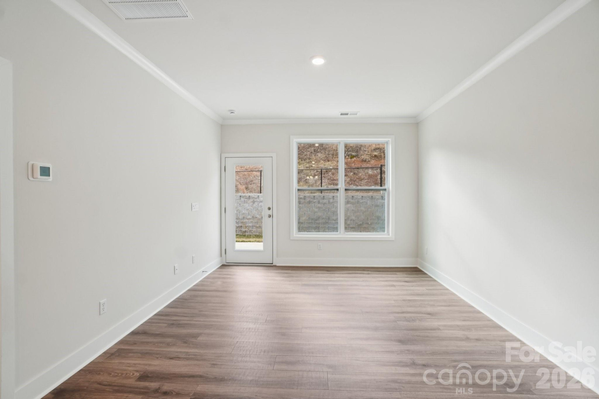 114 Sugg Trail - Photo 7