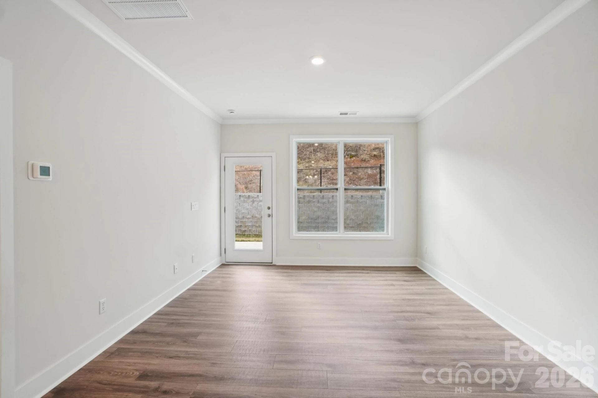 114 Sugg Trail - Photo 7