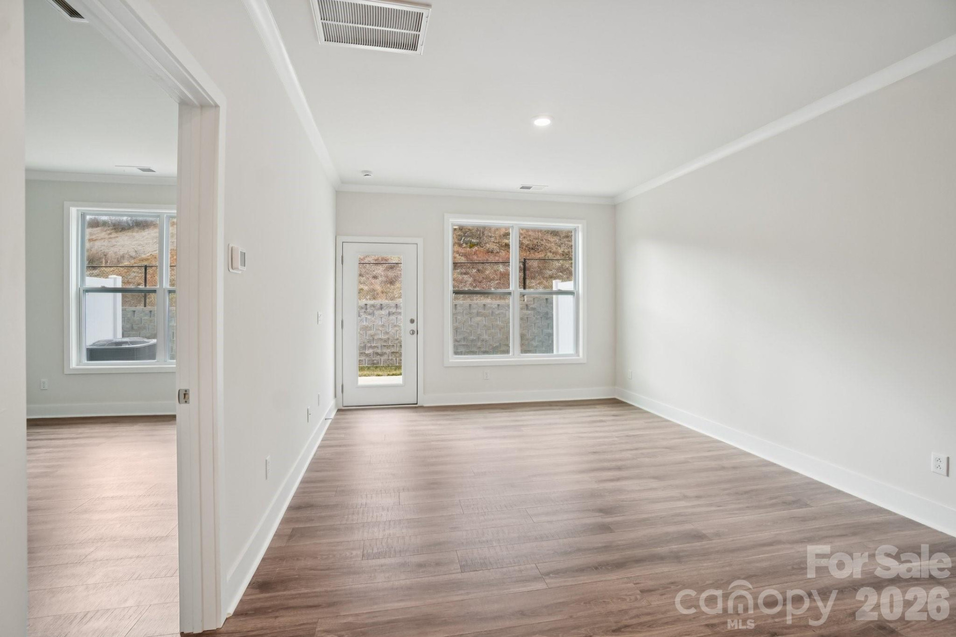 114 Sugg Trail - Photo 8