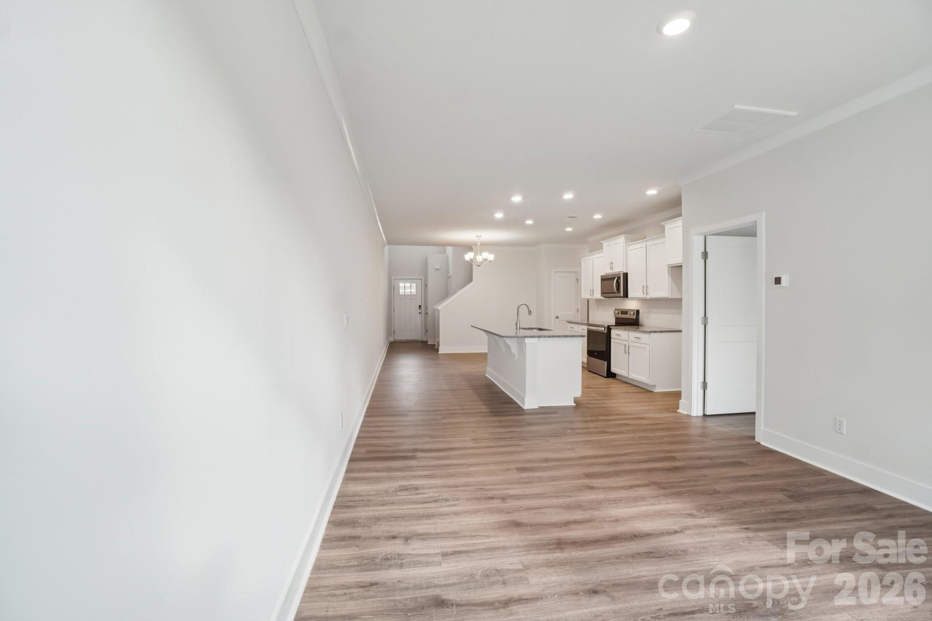 114 Sugg Trail - Photo 9