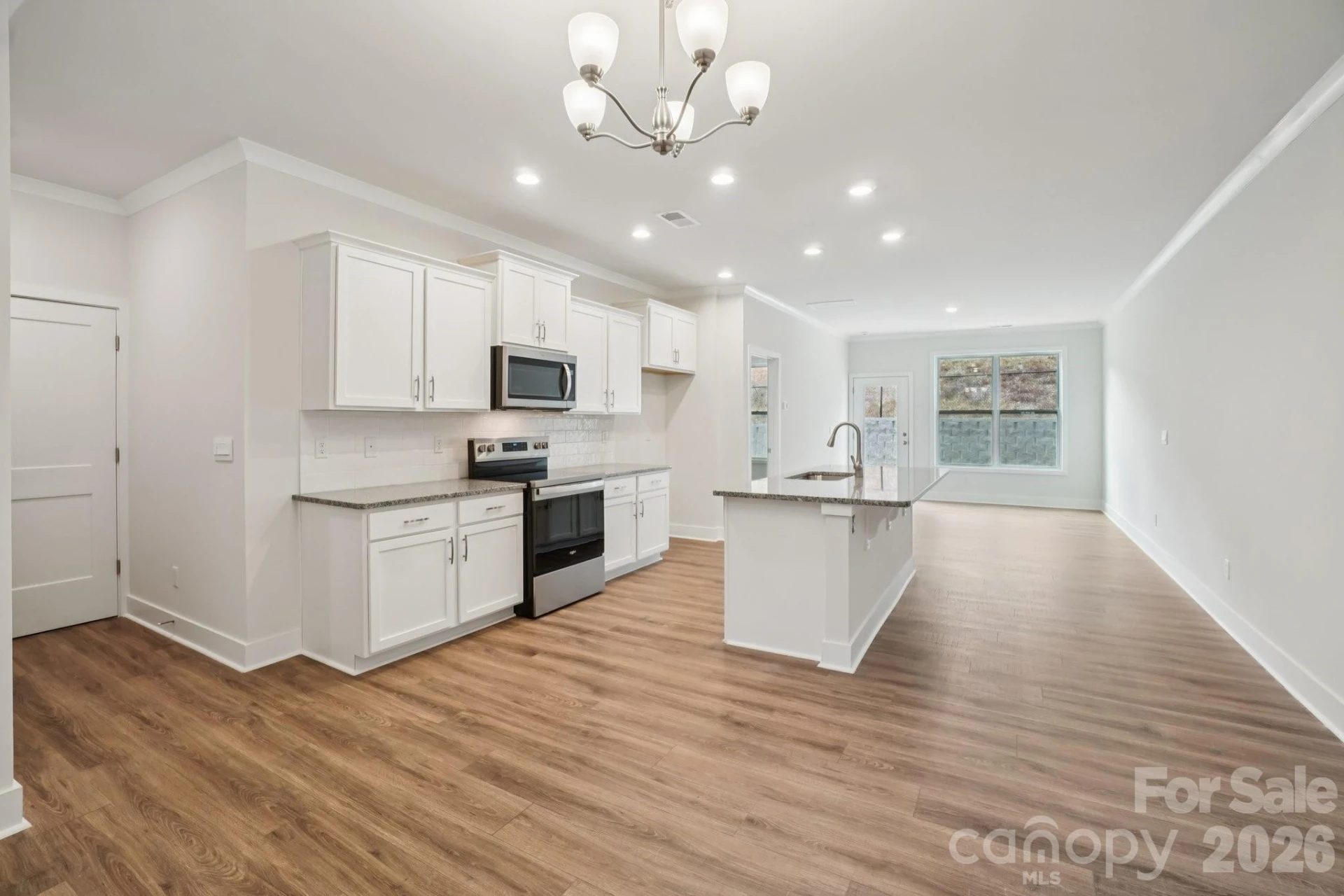 114 Sugg Trail - Photo 10
