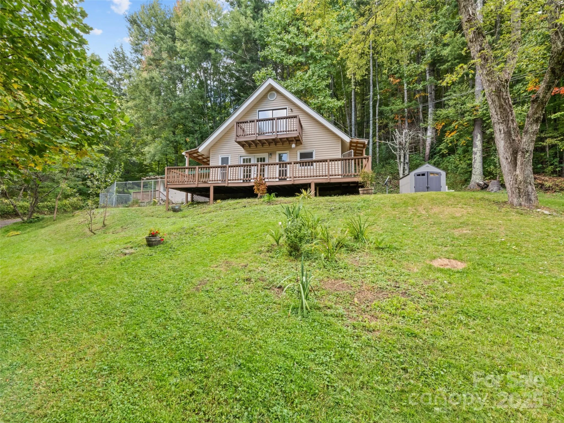 128 Rome Beauty Road