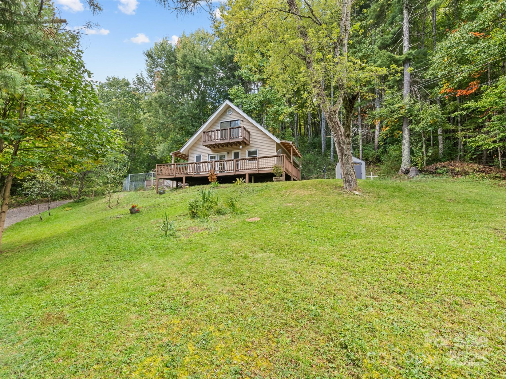 128 Rome Beauty Road - Photo 2