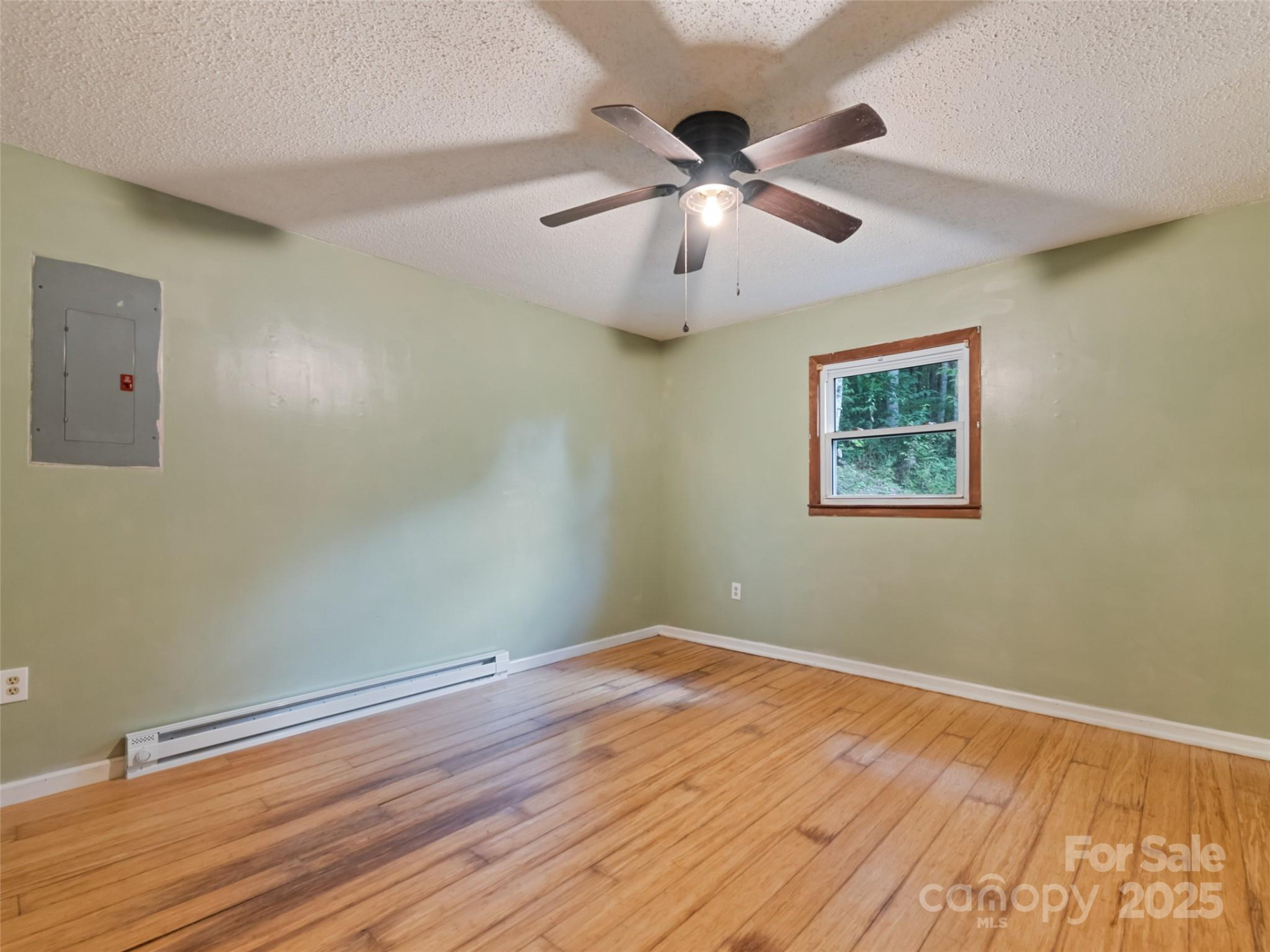 128 Rome Beauty Road - Photo 11