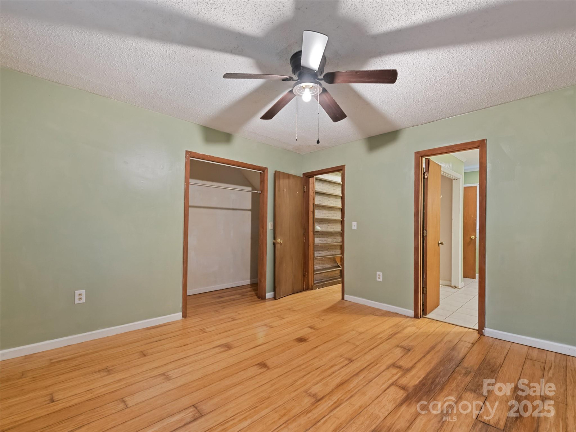 128 Rome Beauty Road - Photo 12