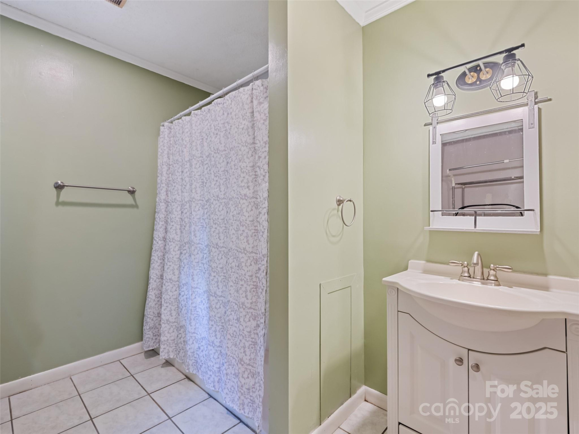 128 Rome Beauty Road - Photo 13